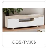 COS-TV366